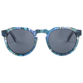Yeager - Acetate & Wood Sunglasses