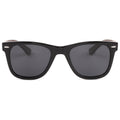 Stu - Acetate & Wood Sunglasses