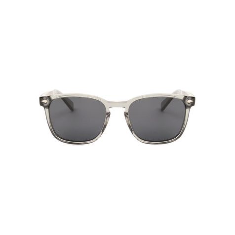 Eddie - Acetate & Wood Sunglasses