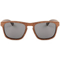 Holbrooke - Wood Sunglasses